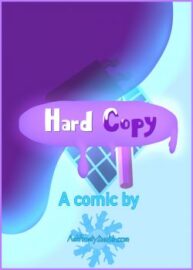 Cover Hard Copy