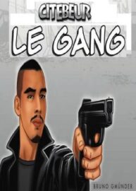 Cover Le Gang 1