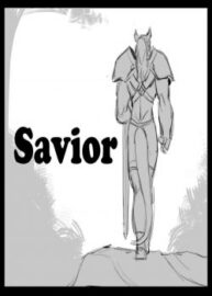 Cover Savior