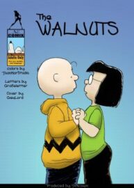 Cover The Walnuts 1