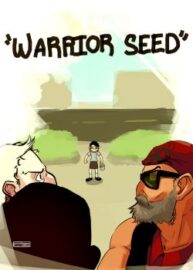 Cover Warrior Seed