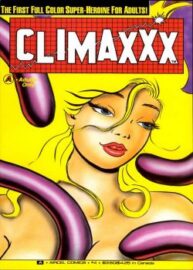 Cover ClimaXXX 4