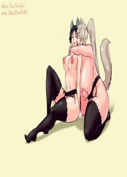 Cover Milky